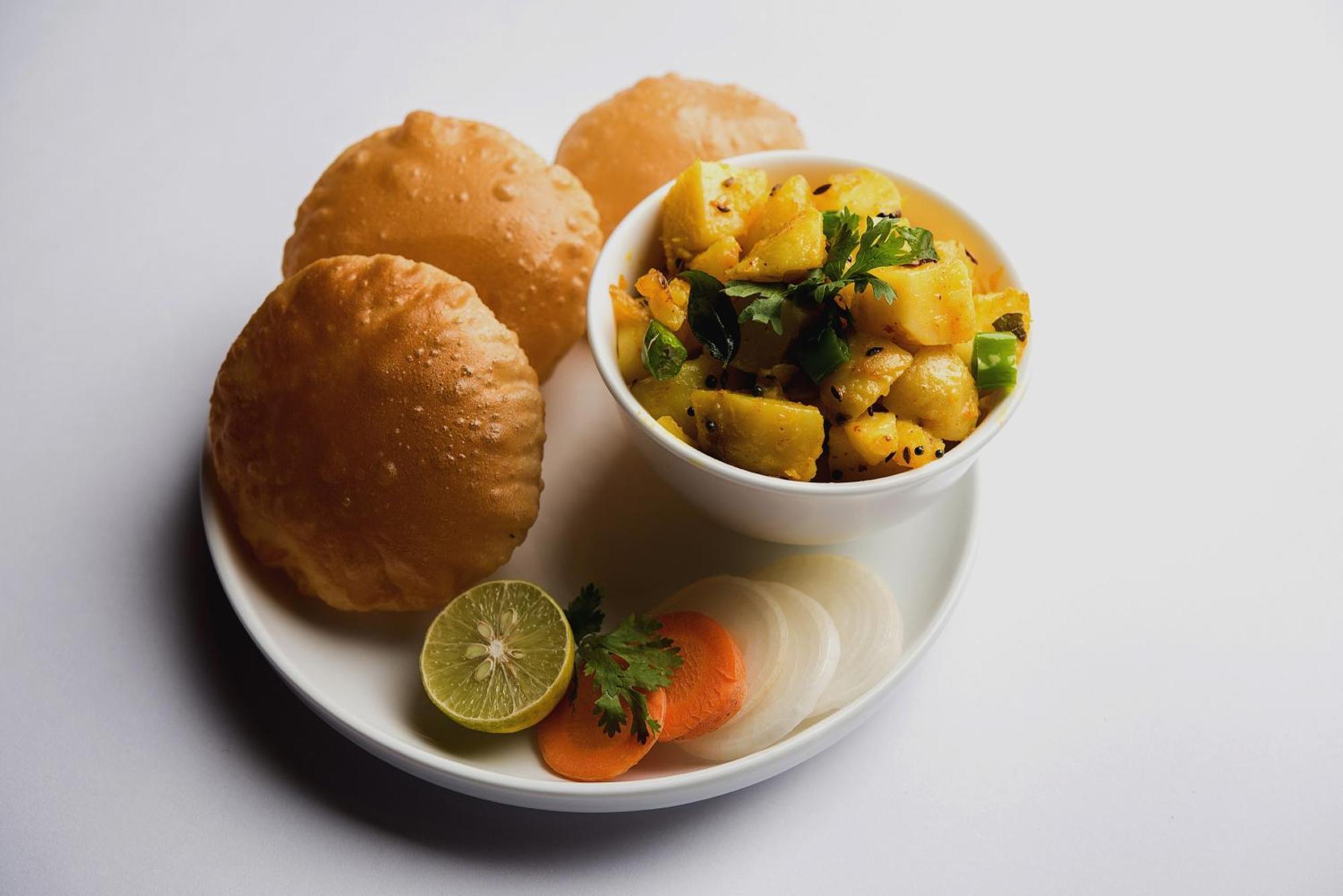 Oyo Shree G Agra (Uttar Pradesh) Exterior photo
